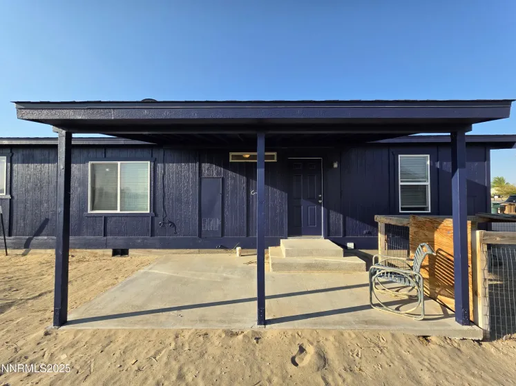 9380 Marshall, Fallon, Nevada 89406, 3 Bedrooms Bedrooms, ,2 BathroomsBathrooms,Residential,Residential,Marshall,250052985