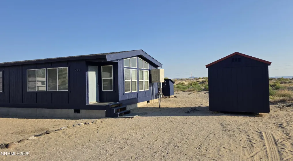 9380 Marshall, Fallon, Nevada 89406, 3 Bedrooms Bedrooms, ,2 BathroomsBathrooms,Residential,Residential,Marshall,250052985