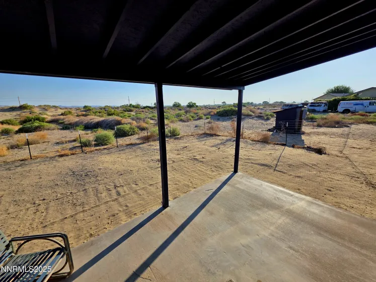 9380 Marshall, Fallon, Nevada 89406, 3 Bedrooms Bedrooms, ,2 BathroomsBathrooms,Residential,Residential,Marshall,250052985