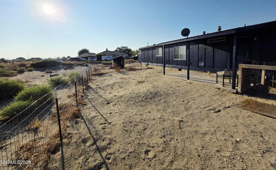 9380 Marshall, Fallon, Nevada 89406, 3 Bedrooms Bedrooms, ,2 BathroomsBathrooms,Residential,Residential,Marshall,250052985