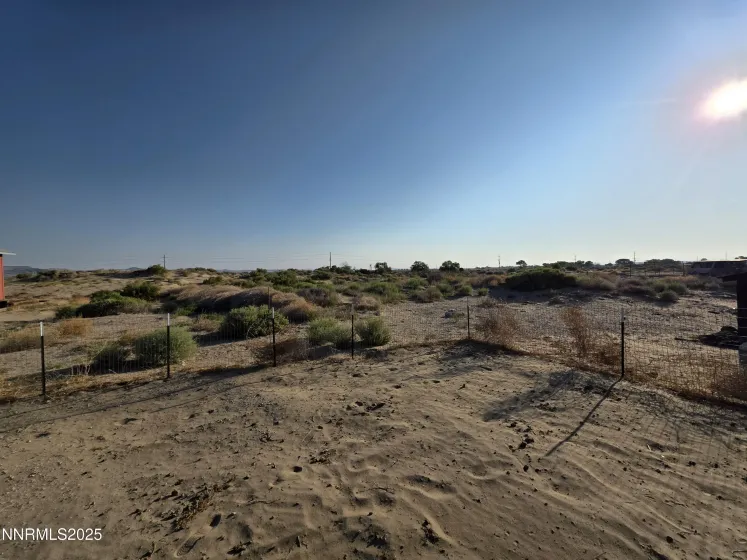 9380 Marshall, Fallon, Nevada 89406, 3 Bedrooms Bedrooms, ,2 BathroomsBathrooms,Residential,Residential,Marshall,250052985