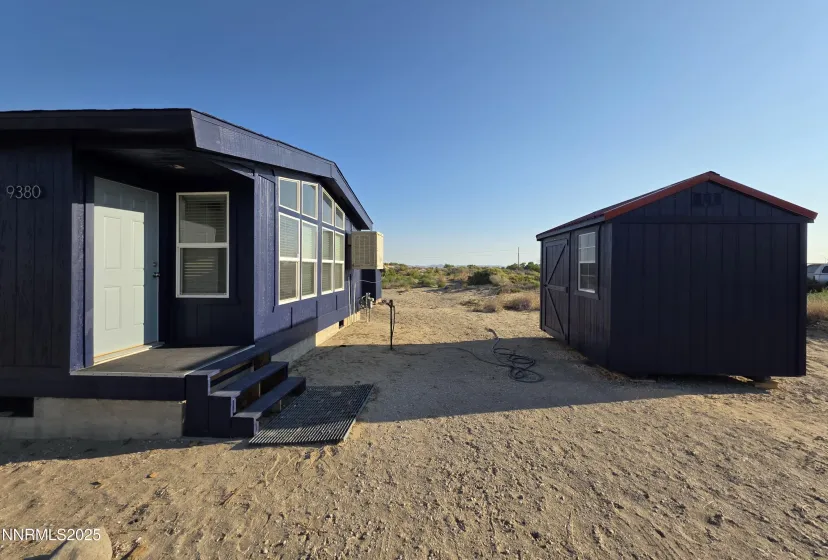 9380 Marshall, Fallon, Nevada 89406, 3 Bedrooms Bedrooms, ,2 BathroomsBathrooms,Residential,Residential,Marshall,250052985