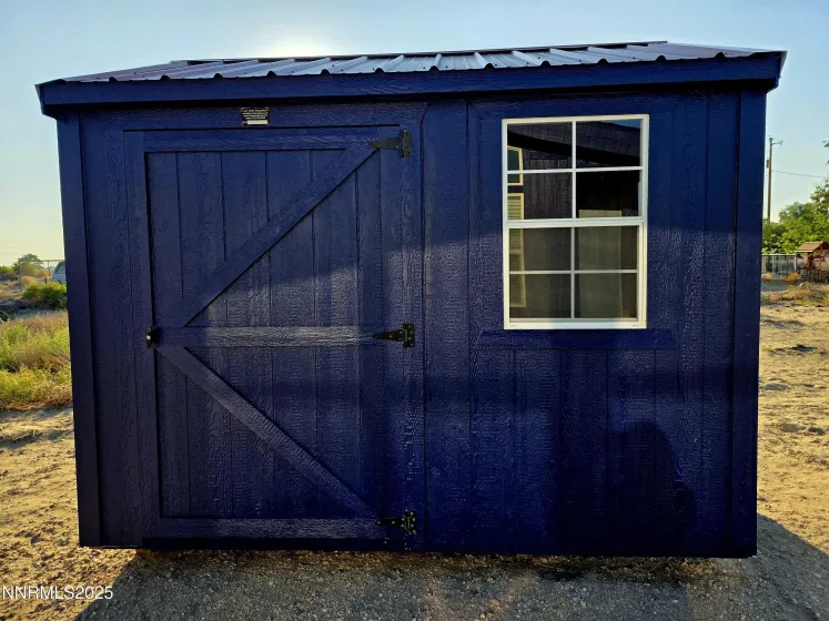 9380 Marshall, Fallon, Nevada 89406, 3 Bedrooms Bedrooms, ,2 BathroomsBathrooms,Residential,Residential,Marshall,250052985