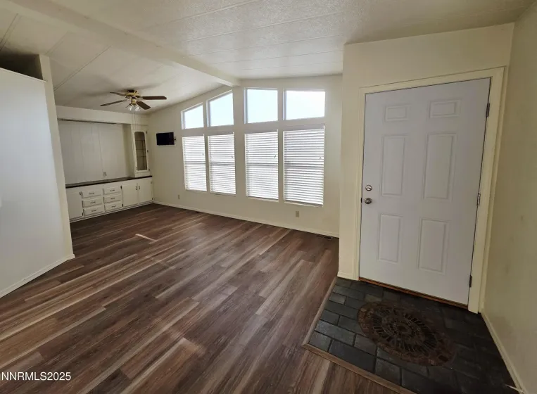 9380 Marshall, Fallon, Nevada 89406, 3 Bedrooms Bedrooms, ,2 BathroomsBathrooms,Residential,Residential,Marshall,250052985