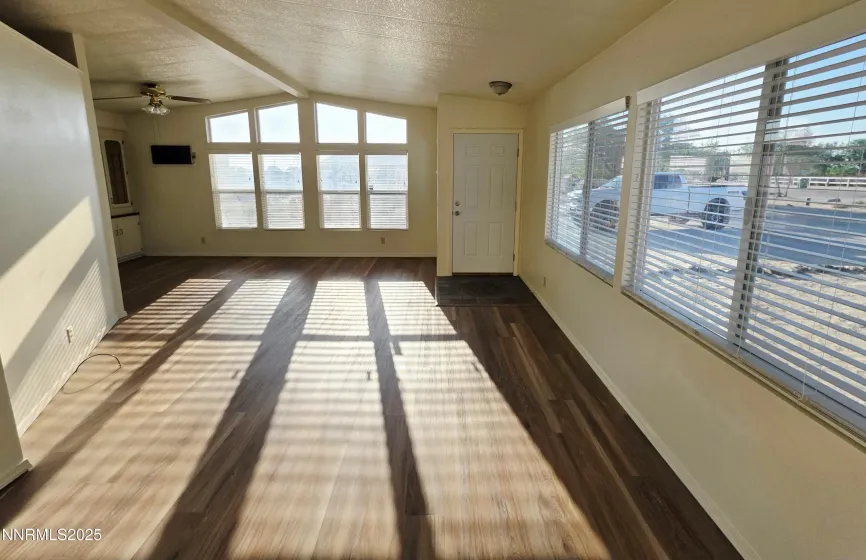 9380 Marshall, Fallon, Nevada 89406, 3 Bedrooms Bedrooms, ,2 BathroomsBathrooms,Residential,Residential,Marshall,250052985