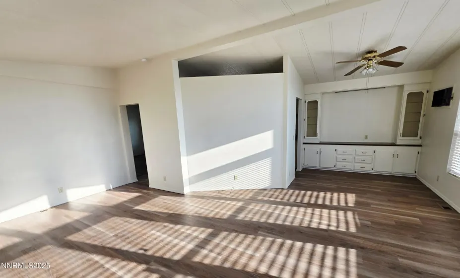 9380 Marshall, Fallon, Nevada 89406, 3 Bedrooms Bedrooms, ,2 BathroomsBathrooms,Residential,Residential,Marshall,250052985