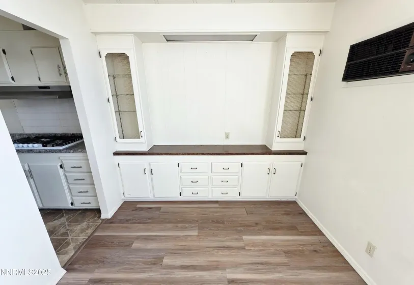 9380 Marshall, Fallon, Nevada 89406, 3 Bedrooms Bedrooms, ,2 BathroomsBathrooms,Residential,Residential,Marshall,250052985