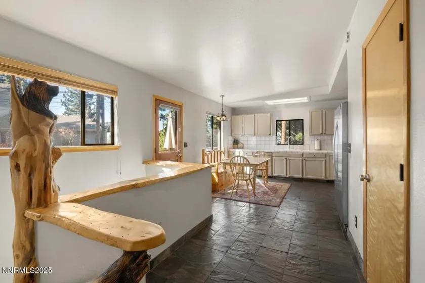 670 Riven Rock, Zephyr Cove, Nevada 89448, 4 Bedrooms Bedrooms, ,3 BathroomsBathrooms,Residential,Residential,Riven Rock,250057606