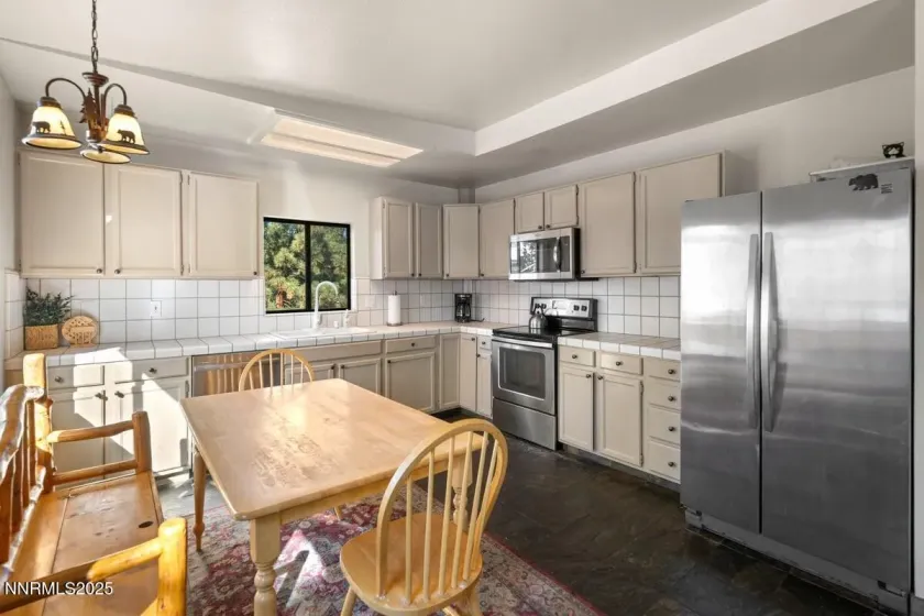 670 Riven Rock, Zephyr Cove, Nevada 89448, 4 Bedrooms Bedrooms, ,3 BathroomsBathrooms,Residential,Residential,Riven Rock,250057606