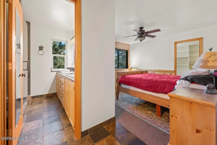 670 Riven Rock, Zephyr Cove, Nevada 89448, 4 Bedrooms Bedrooms, ,3 BathroomsBathrooms,Residential,Residential,Riven Rock,250057606