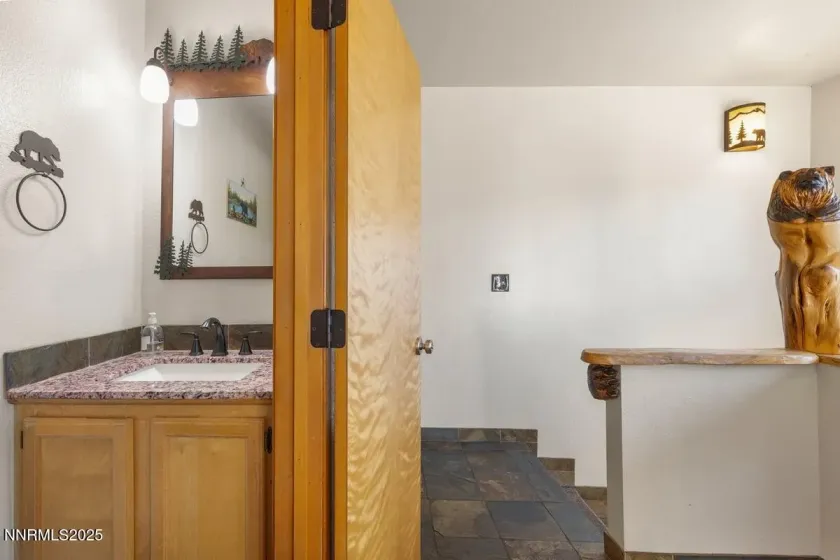 670 Riven Rock, Zephyr Cove, Nevada 89448, 4 Bedrooms Bedrooms, ,3 BathroomsBathrooms,Residential,Residential,Riven Rock,250057606