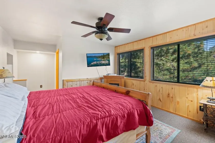 670 Riven Rock, Zephyr Cove, Nevada 89448, 4 Bedrooms Bedrooms, ,3 BathroomsBathrooms,Residential,Residential,Riven Rock,250057606