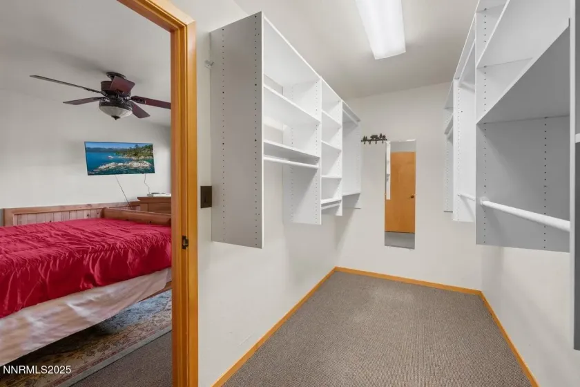 670 Riven Rock, Zephyr Cove, Nevada 89448, 4 Bedrooms Bedrooms, ,3 BathroomsBathrooms,Residential,Residential,Riven Rock,250057606