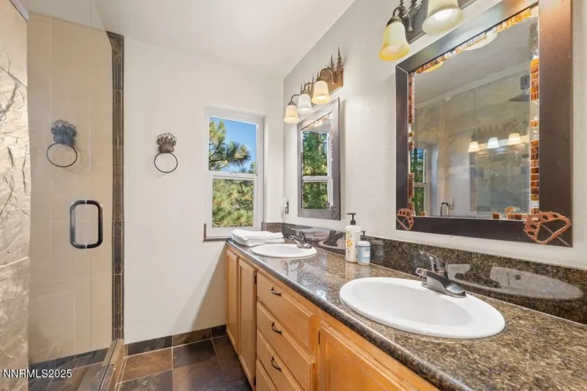 670 Riven Rock, Zephyr Cove, Nevada 89448, 4 Bedrooms Bedrooms, ,3 BathroomsBathrooms,Residential,Residential,Riven Rock,250057606