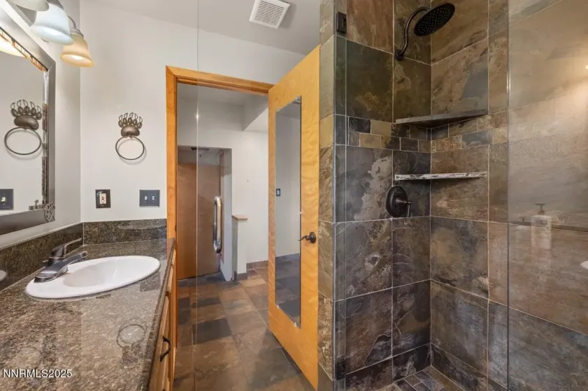 670 Riven Rock, Zephyr Cove, Nevada 89448, 4 Bedrooms Bedrooms, ,3 BathroomsBathrooms,Residential,Residential,Riven Rock,250057606