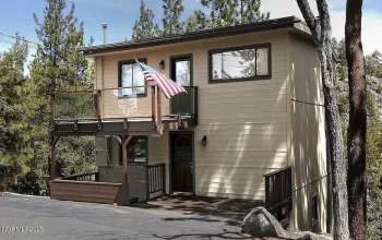670 Riven Rock, Zephyr Cove, Nevada 89448, 4 Bedrooms Bedrooms, ,3 BathroomsBathrooms,Residential,Residential,Riven Rock,250057606