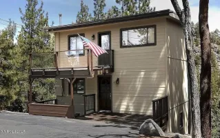 670 Riven Rock, Zephyr Cove, Nevada 89448, 4 Bedrooms Bedrooms, ,3 BathroomsBathrooms,Residential,Residential,Riven Rock,250057606 670 Riven Rock, Zephyr Cove, Nevada 89448, 4 Bedrooms Bedrooms, ,3 BathroomsBathrooms,Residential,Residential,Riven Rock,250057606
