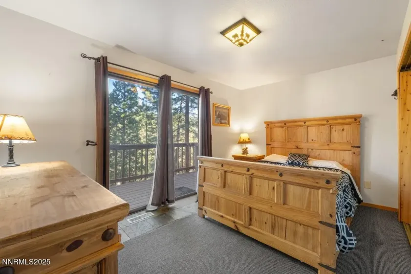 670 Riven Rock, Zephyr Cove, Nevada 89448, 4 Bedrooms Bedrooms, ,3 BathroomsBathrooms,Residential,Residential,Riven Rock,250057606