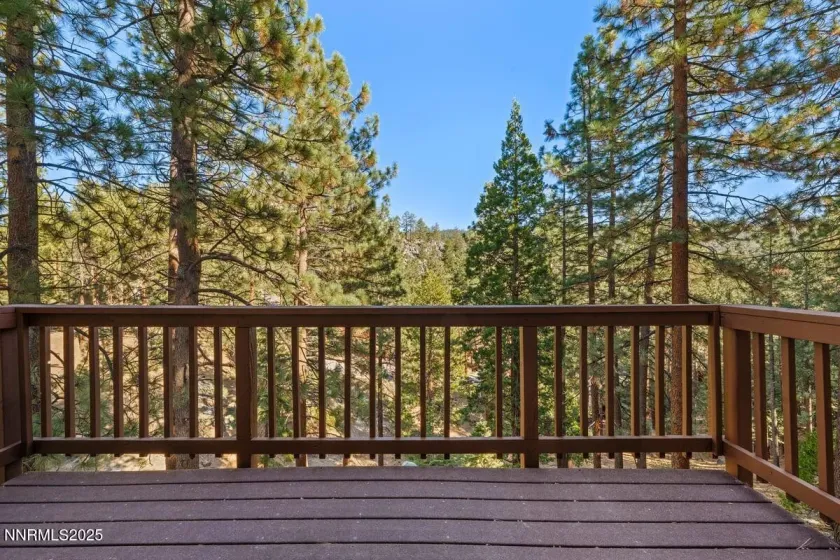 670 Riven Rock, Zephyr Cove, Nevada 89448, 4 Bedrooms Bedrooms, ,3 BathroomsBathrooms,Residential,Residential,Riven Rock,250057606