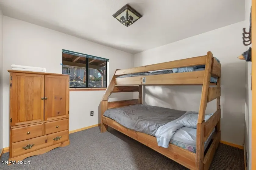 670 Riven Rock, Zephyr Cove, Nevada 89448, 4 Bedrooms Bedrooms, ,3 BathroomsBathrooms,Residential,Residential,Riven Rock,250057606