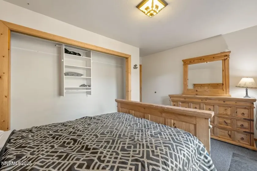 670 Riven Rock, Zephyr Cove, Nevada 89448, 4 Bedrooms Bedrooms, ,3 BathroomsBathrooms,Residential,Residential,Riven Rock,250057606