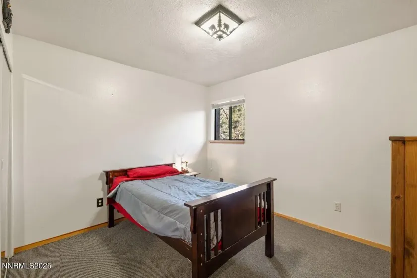 670 Riven Rock, Zephyr Cove, Nevada 89448, 4 Bedrooms Bedrooms, ,3 BathroomsBathrooms,Residential,Residential,Riven Rock,250057606