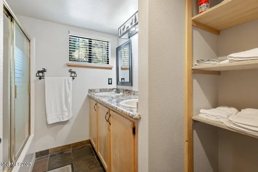 670 Riven Rock, Zephyr Cove, Nevada 89448, 4 Bedrooms Bedrooms, ,3 BathroomsBathrooms,Residential,Residential,Riven Rock,250057606