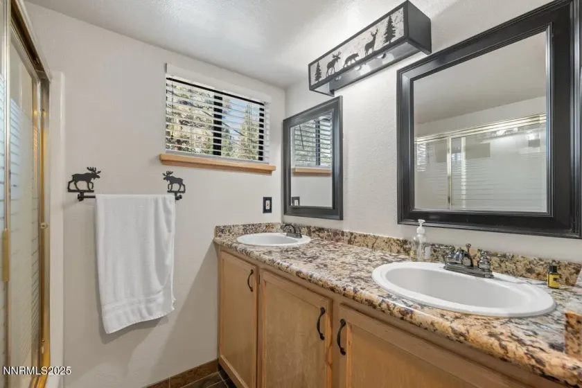 670 Riven Rock, Zephyr Cove, Nevada 89448, 4 Bedrooms Bedrooms, ,3 BathroomsBathrooms,Residential,Residential,Riven Rock,250057606