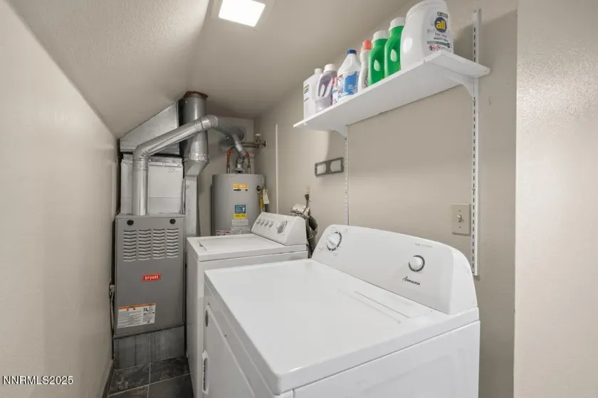 670 Riven Rock, Zephyr Cove, Nevada 89448, 4 Bedrooms Bedrooms, ,3 BathroomsBathrooms,Residential,Residential,Riven Rock,250057606