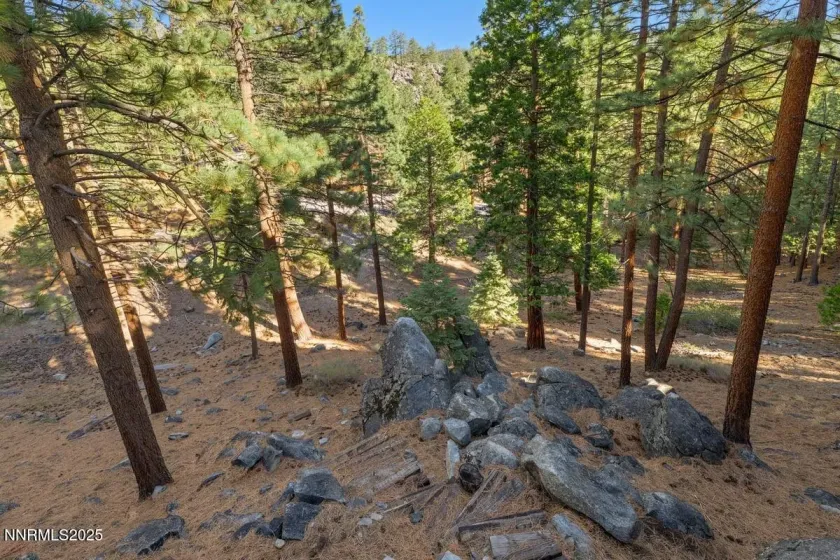 670 Riven Rock, Zephyr Cove, Nevada 89448, 4 Bedrooms Bedrooms, ,3 BathroomsBathrooms,Residential,Residential,Riven Rock,250057606