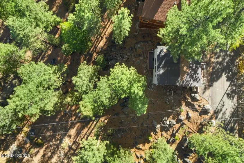 670 Riven Rock, Zephyr Cove, Nevada 89448, 4 Bedrooms Bedrooms, ,3 BathroomsBathrooms,Residential,Residential,Riven Rock,250057606