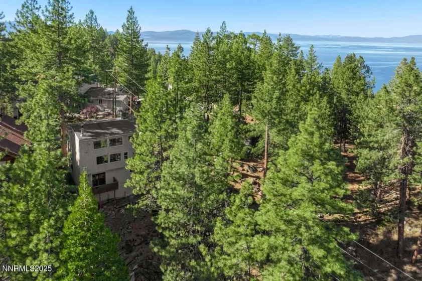 670 Riven Rock, Zephyr Cove, Nevada 89448, 4 Bedrooms Bedrooms, ,3 BathroomsBathrooms,Residential,Residential,Riven Rock,250057606