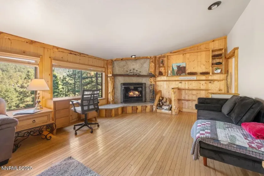 670 Riven Rock, Zephyr Cove, Nevada 89448, 4 Bedrooms Bedrooms, ,3 BathroomsBathrooms,Residential,Residential,Riven Rock,250057606