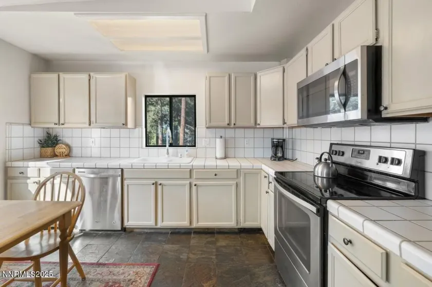 670 Riven Rock, Zephyr Cove, Nevada 89448, 4 Bedrooms Bedrooms, ,3 BathroomsBathrooms,Residential,Residential,Riven Rock,250057606