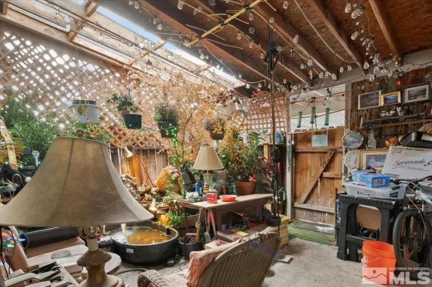 1321 Ashby, Carson City, Nevada 89701, 3 Bedrooms Bedrooms, ,2 BathroomsBathrooms,Residential,Residential,Ashby,250057607