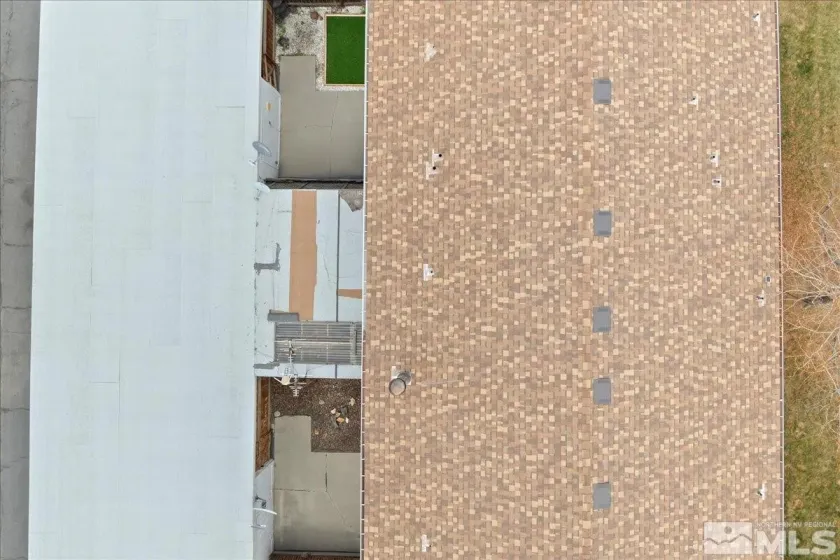 1321 Ashby, Carson City, Nevada 89701, 3 Bedrooms Bedrooms, ,2 BathroomsBathrooms,Residential,Residential,Ashby,250057607