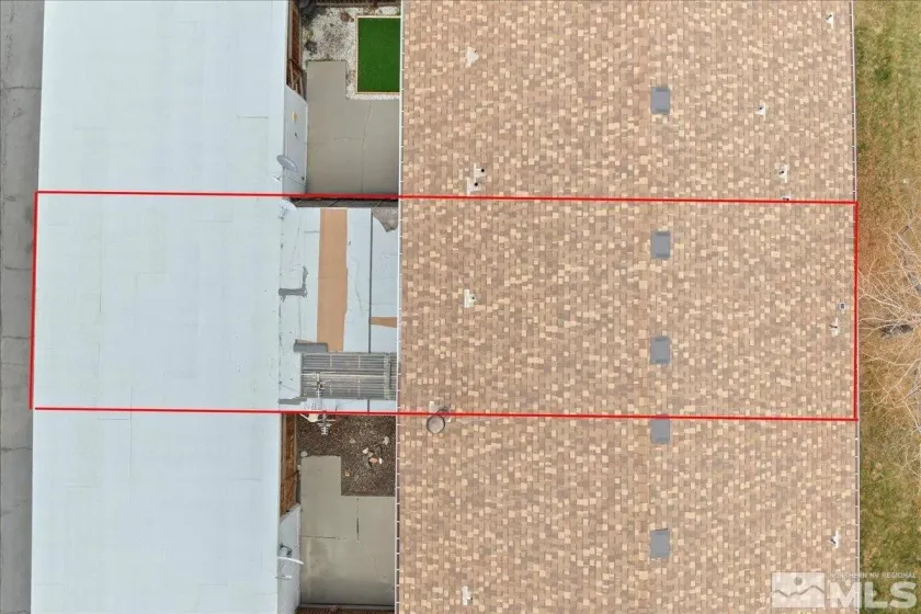 1321 Ashby, Carson City, Nevada 89701, 3 Bedrooms Bedrooms, ,2 BathroomsBathrooms,Residential,Residential,Ashby,250057607