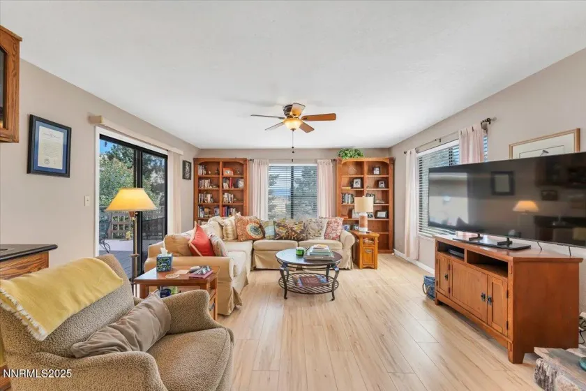 3717 Timberline, Carson City, Nevada 89703, 3 Bedrooms Bedrooms, ,3 BathroomsBathrooms,Residential,Residential,Timberline,250056532