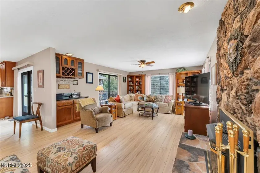 3717 Timberline, Carson City, Nevada 89703, 3 Bedrooms Bedrooms, ,3 BathroomsBathrooms,Residential,Residential,Timberline,250056532