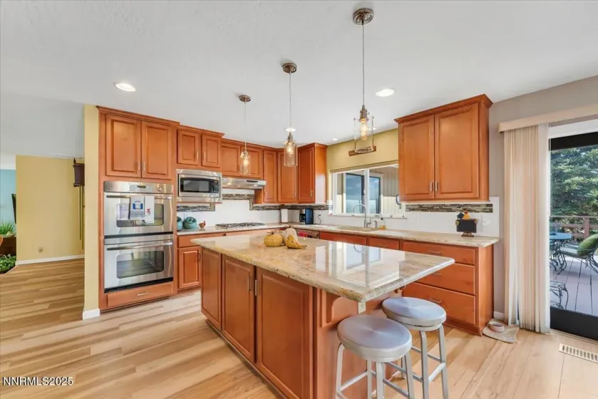 3717 Timberline, Carson City, Nevada 89703, 3 Bedrooms Bedrooms, ,3 BathroomsBathrooms,Residential,Residential,Timberline,250056532