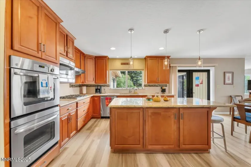 3717 Timberline, Carson City, Nevada 89703, 3 Bedrooms Bedrooms, ,3 BathroomsBathrooms,Residential,Residential,Timberline,250056532