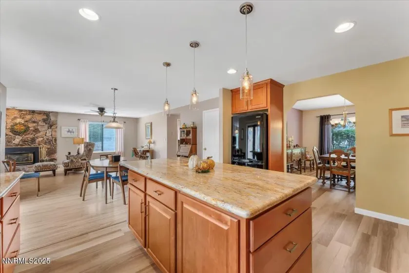 3717 Timberline, Carson City, Nevada 89703, 3 Bedrooms Bedrooms, ,3 BathroomsBathrooms,Residential,Residential,Timberline,250056532