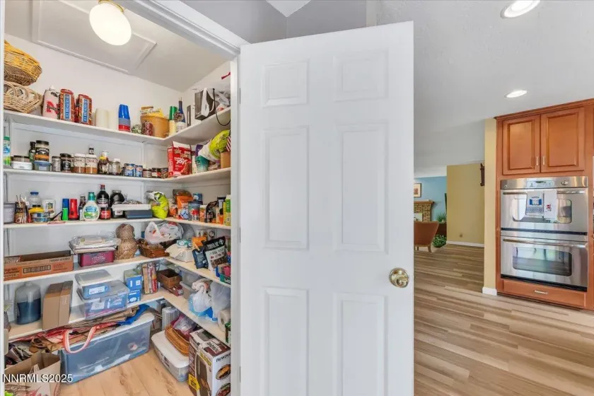 3717 Timberline, Carson City, Nevada 89703, 3 Bedrooms Bedrooms, ,3 BathroomsBathrooms,Residential,Residential,Timberline,250056532