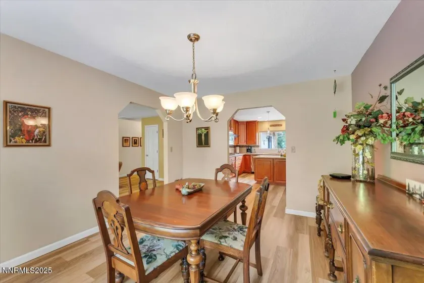 3717 Timberline, Carson City, Nevada 89703, 3 Bedrooms Bedrooms, ,3 BathroomsBathrooms,Residential,Residential,Timberline,250056532