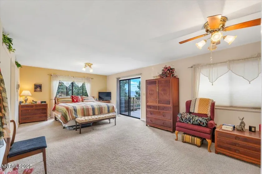 3717 Timberline, Carson City, Nevada 89703, 3 Bedrooms Bedrooms, ,3 BathroomsBathrooms,Residential,Residential,Timberline,250056532