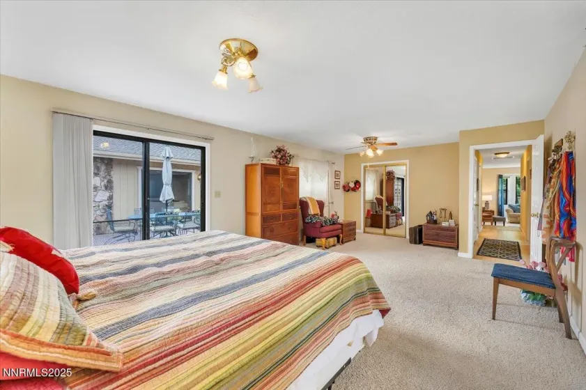 3717 Timberline, Carson City, Nevada 89703, 3 Bedrooms Bedrooms, ,3 BathroomsBathrooms,Residential,Residential,Timberline,250056532