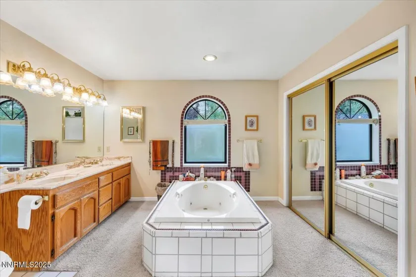 3717 Timberline, Carson City, Nevada 89703, 3 Bedrooms Bedrooms, ,3 BathroomsBathrooms,Residential,Residential,Timberline,250056532