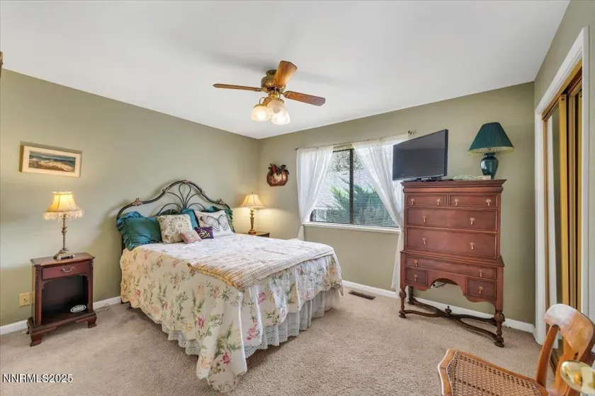 3717 Timberline, Carson City, Nevada 89703, 3 Bedrooms Bedrooms, ,3 BathroomsBathrooms,Residential,Residential,Timberline,250056532