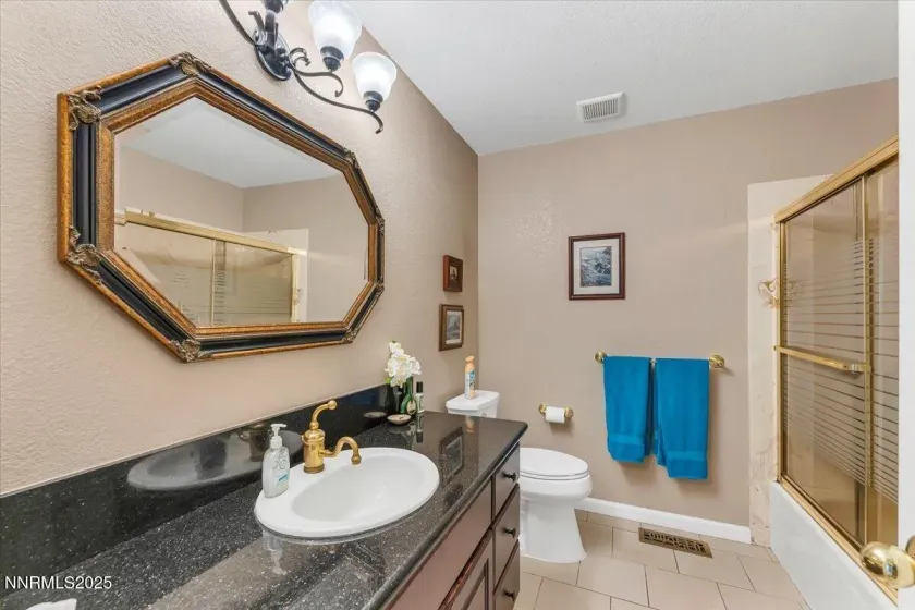 3717 Timberline, Carson City, Nevada 89703, 3 Bedrooms Bedrooms, ,3 BathroomsBathrooms,Residential,Residential,Timberline,250056532