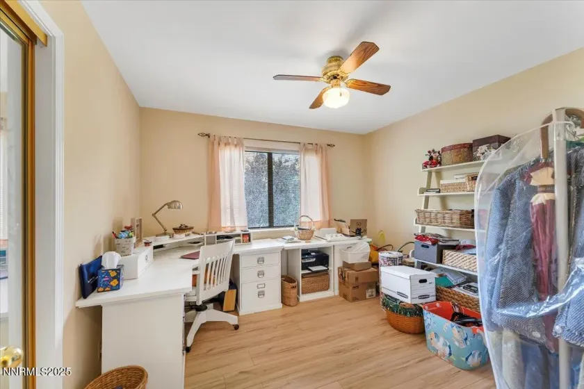 3717 Timberline, Carson City, Nevada 89703, 3 Bedrooms Bedrooms, ,3 BathroomsBathrooms,Residential,Residential,Timberline,250056532